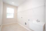 160 Northridge Drive - Photo 34