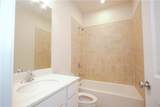 160 Northridge Drive - Photo 36