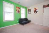 160 Northridge Drive - Photo 37