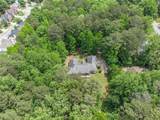 1600 Glenview Drive - Photo 1