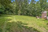 1600 Glenview Drive - Photo 11