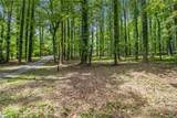 1600 Glenview Drive - Photo 15