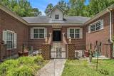 1600 Glenview Drive - Photo 20