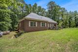 1600 Glenview Drive - Photo 21