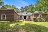 1600 Glenview Drive - Photo 22