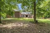 1600 Glenview Drive - Photo 27