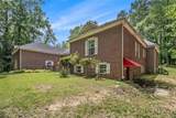 1600 Glenview Drive - Photo 29