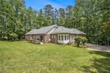 1600 Glenview Drive - Photo 35