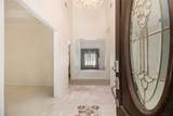 1600 Glenview Drive - Photo 36