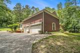 1600 Glenview Drive - Photo 37