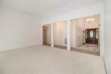 1600 Glenview Drive - Photo 38