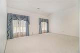 1600 Glenview Drive - Photo 42
