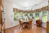 1600 Glenview Drive - Photo 47