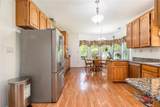 1600 Glenview Drive - Photo 49