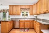 1600 Glenview Drive - Photo 52