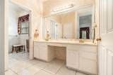 1600 Glenview Drive - Photo 58