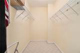 1600 Glenview Drive - Photo 59