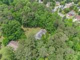 1600 Glenview Drive - Photo 6