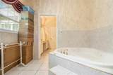 1600 Glenview Drive - Photo 65