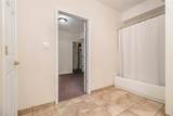1600 Glenview Drive - Photo 68