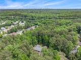 1600 Glenview Drive - Photo 7