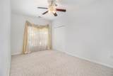 1600 Glenview Drive - Photo 74