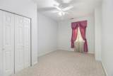 1600 Glenview Drive - Photo 75