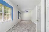1600 Glenview Drive - Photo 80
