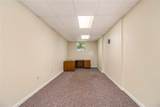 1600 Glenview Drive - Photo 81
