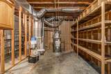 1600 Glenview Drive - Photo 84