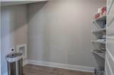 200 Daisy Court - Photo 26