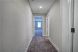 200 Daisy Court - Photo 29