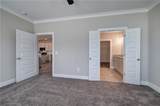 200 Daisy Court - Photo 31