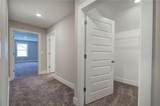 200 Daisy Court - Photo 37