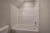 200 Daisy Court - Photo 42