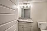 200 Daisy Court - Photo 45