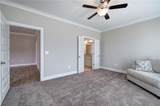 200 Daisy Court - Photo 50