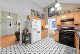 525 Michael Circle - Photo 11