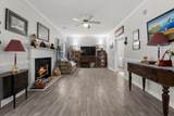 525 Michael Circle - Photo 13
