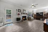 525 Michael Circle - Photo 14