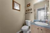 525 Michael Circle - Photo 17