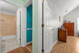 525 Michael Circle - Photo 18
