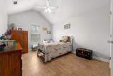 525 Michael Circle - Photo 19