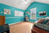 525 Michael Circle - Photo 21