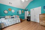 525 Michael Circle - Photo 22
