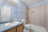 525 Michael Circle - Photo 23