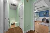 525 Michael Circle - Photo 24