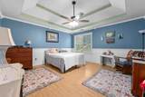 525 Michael Circle - Photo 25