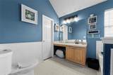 525 Michael Circle - Photo 27