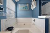 525 Michael Circle - Photo 29